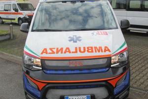 VOLKSWAGEN T6 (PASS) cv