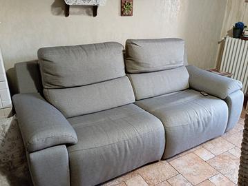 divano poltrone sofà 
