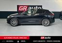 alfa-romeo-stelvio-2-2-turbodiesel-190-cv-at8-