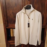 maglione ralph lauren 