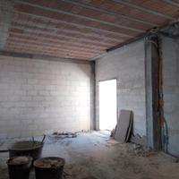 LOCALE A RUSTICO 200mq