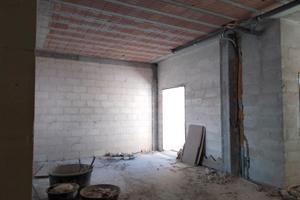 LOCALE A RUSTICO 200mq