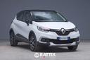 renault-captur-i-2017-captur-1-5-dci-life-90cv
