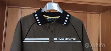 Polo BMW