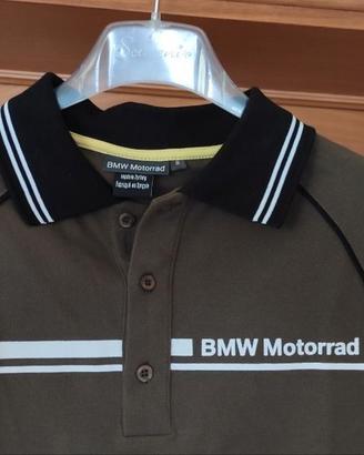 Polo BMW
