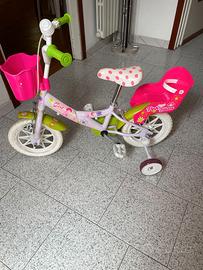 bici scatto fisso