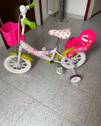 bici scatto fisso