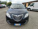 lancia-ypsilon-1-2-69-cv-5-porte-gpl-ecochic-gold