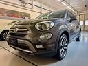 fiat-500x-lounge-4x3-full-optional