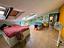 Immagine 27