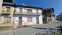 casa-autonoma-nelle-alture-del-lago-d-orta
