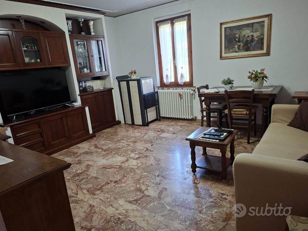 Appartamento – Scarperia e San Piero, Sant'Agata - Vista 2