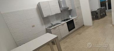 Appartamento mare&relax casa vacanze