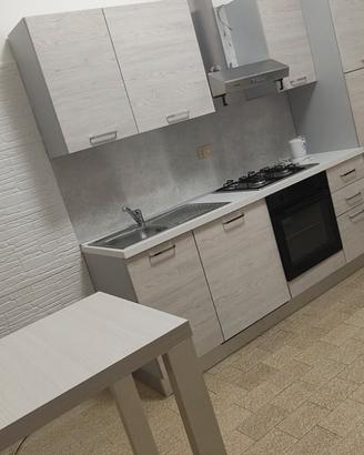 Appartamento mare&relax casa vacanze