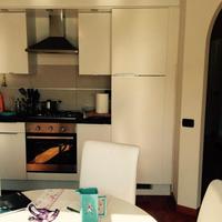 Cucina componibile  " Ikea "