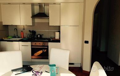 Cucina componibile  " Ikea "