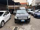 nissan-qashqai-qashqai-2-1-5-dci-dpf-n-tec