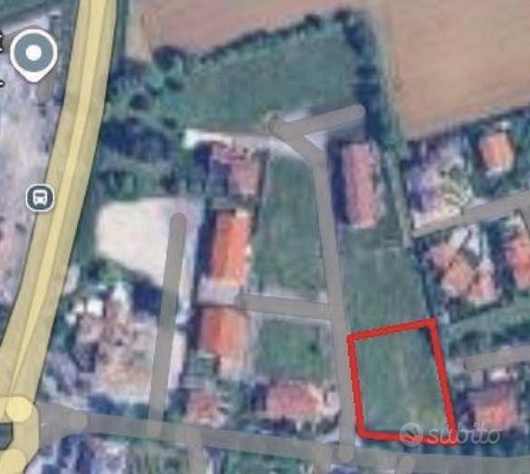 Immobile in asta di 1773 m² a Ponte di Piave - Vista 2