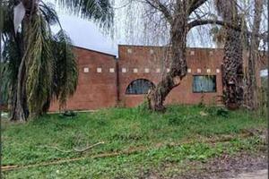 Casa Singola a Sermoneta