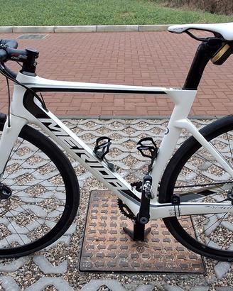 MERIDA REACTO 5000