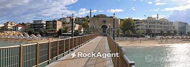 Casa indipendente di 199 m² con 4 locali a Francav