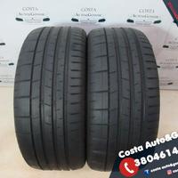 235 35 20 Pirelli 90% 2018 235 35 R20