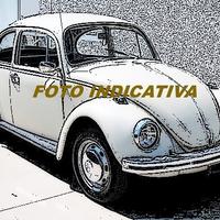 Ricambi Vari - VW Maggiolino