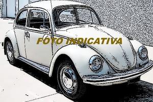 Ricambi Vari - VW Maggiolino