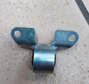 Attacco testa motore minimoto Polini