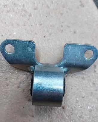 Attacco testa motore minimoto Polini