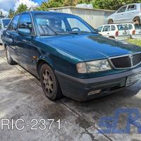 LANCIA DEDRA 835 1.8 I.E 105CV 89-99 - Ricambi