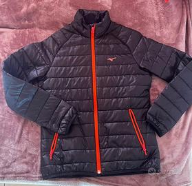 Giubbotto donna Mizuno