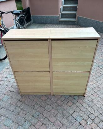 Scarpiera