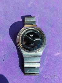 Orologio SEIKO 5