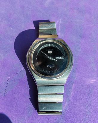 Orologio SEIKO 5