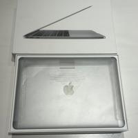 Mac book pro 13 pollici 2017 Grigio scuro