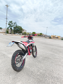 Beta rr 125 4t