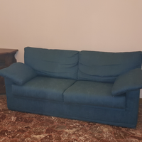 Divano e divano-letto