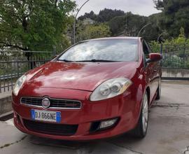 FIAT Bravo 2ª serie - 2008