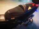 rivestimento-sella-cover-seat-gilera-gp800