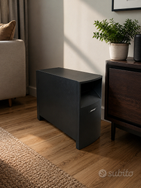 Subwoofer BOSE ACOUSTIMASS 6 Serie 3 III - KO -