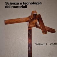 Scienza e tecnologia dei materiali Smith