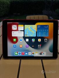 iPad Air 2