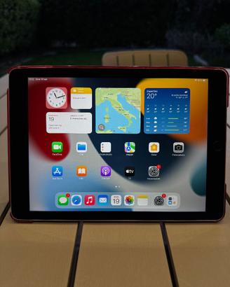 iPad Air 2