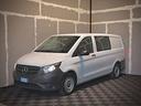 mercedes-benz-vito-114-cdi-mixto-long-6-posti-