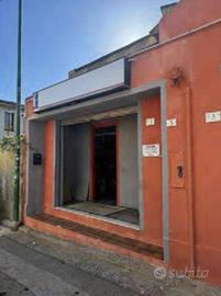 Immobile in asta di 127 m² con 3 locali a Capoterr