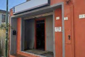Immobile in asta di 127 m² con 3 locali a Capoterr
