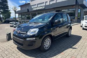 FIAT Panda 1.0 FireFly S&S Hybrid POP KM0 PROMO