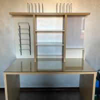 Scrivania per cameretta