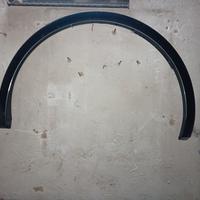 arco q5 posteriore  sinistra 